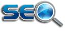 Pheonix SEO Search Engine Optimization Firm logo